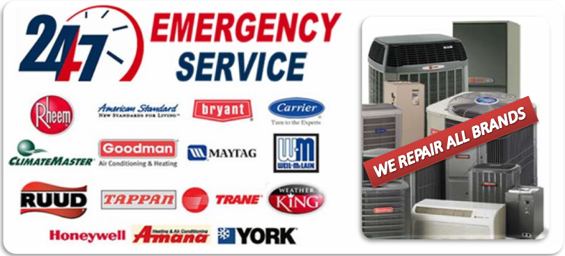 24-hour-emergency-ac-repair-service